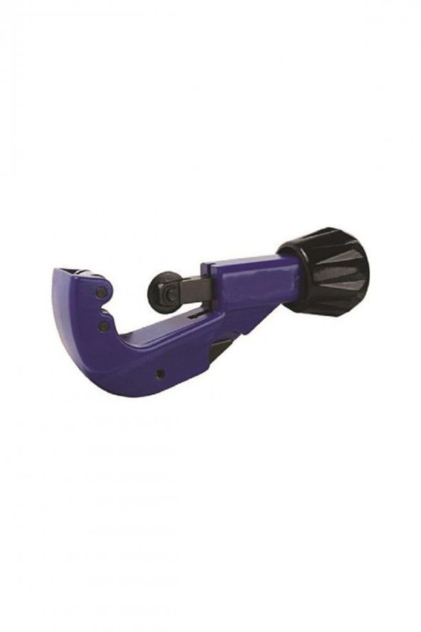 Pt03077 Bakır Ve Alüminyum Boru Kesme Aleti 3-32mm ürün görseli 1