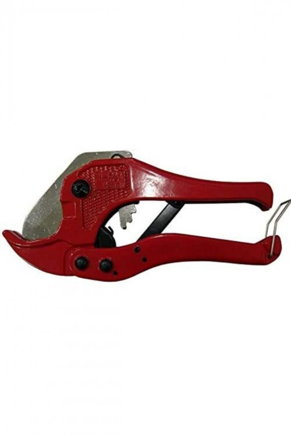 Pvc Boru Kesme Pt01447 ürün görseli 1