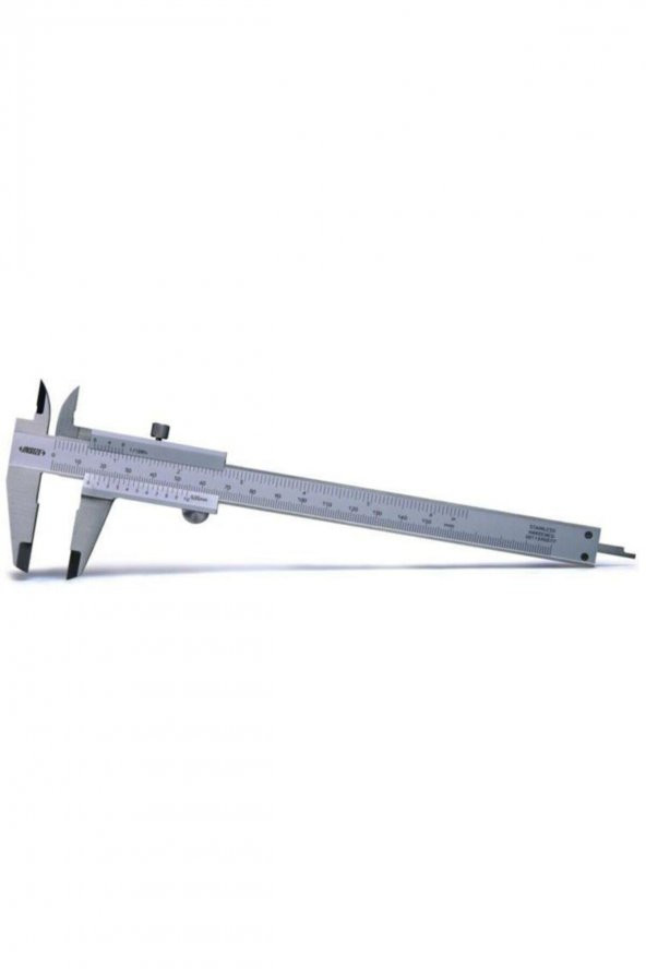 Mekanik Kumpas  150 Mm hassas ürün görseli 1