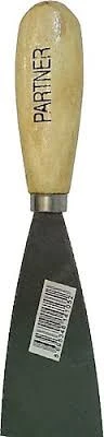 Macun Ispatulası 10 Cm - Resim 2