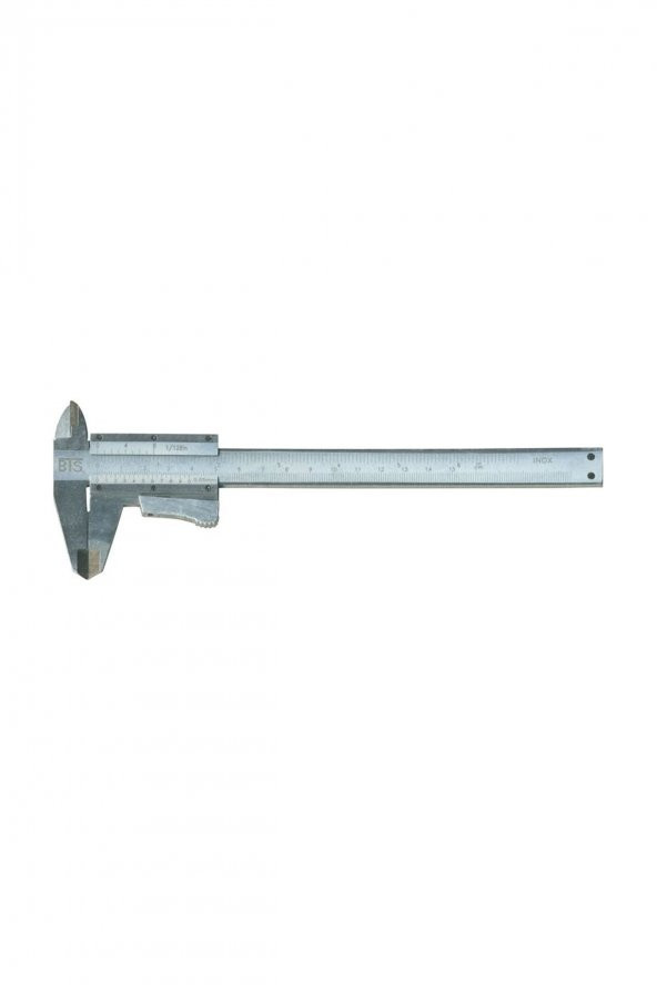 12009 Mekanik Kumpas 200mm ürün görseli 1