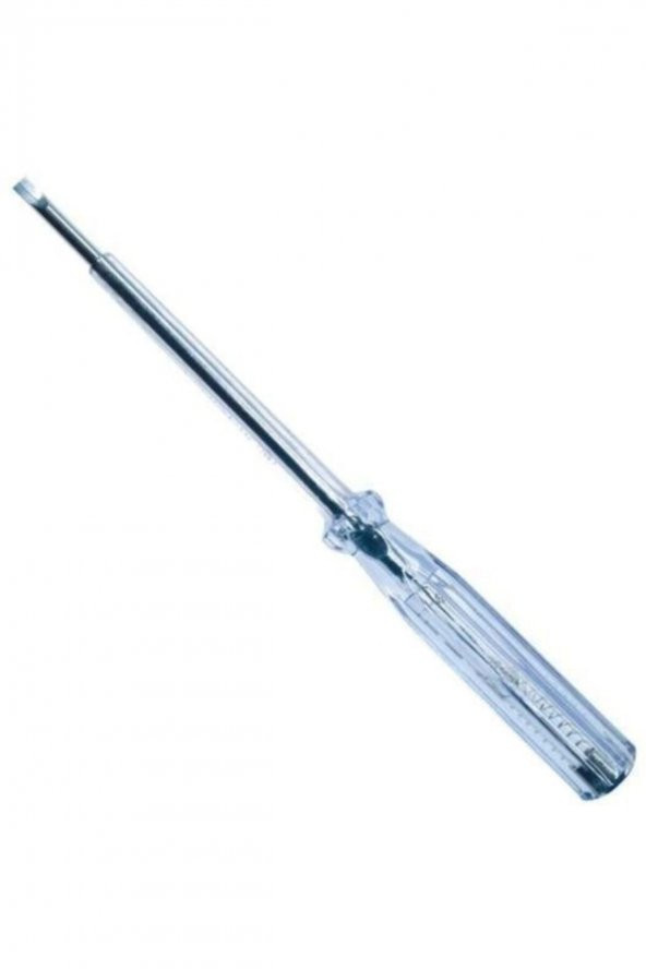 Klemens Kontrol Kalemi 190 mm izeltaş ürün görseli 1