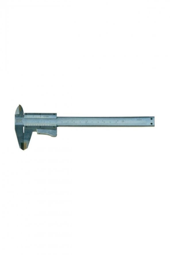12005 Mekanik Kumpası 150 mm ürün görseli 1
