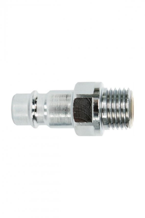 OS80028 Erkek Uç  G 1/4 ürün görseli 1