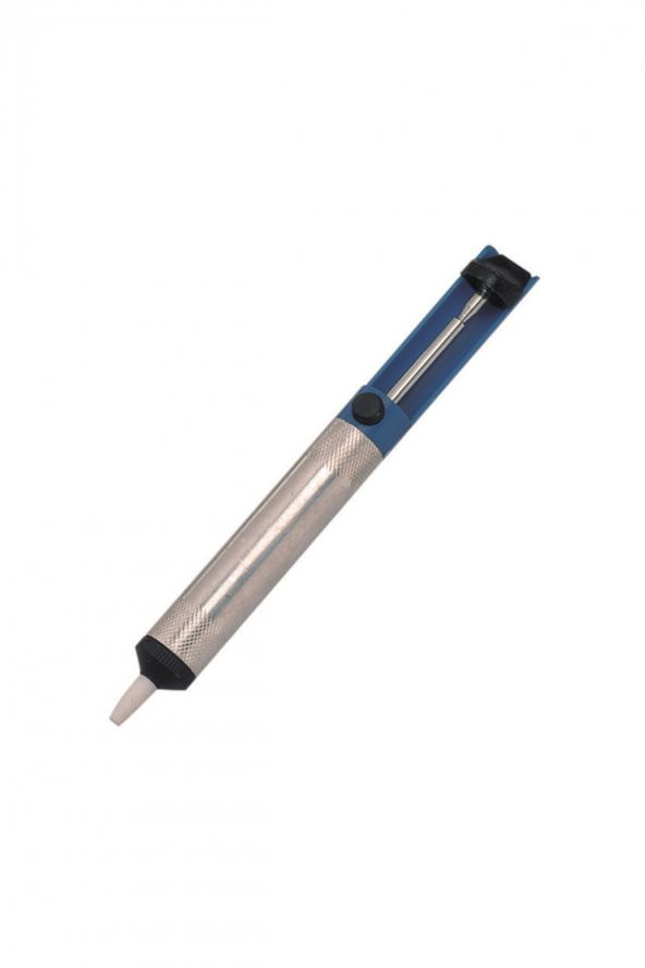 Lehim Pompası Fa27141 180mm ürün görseli 1