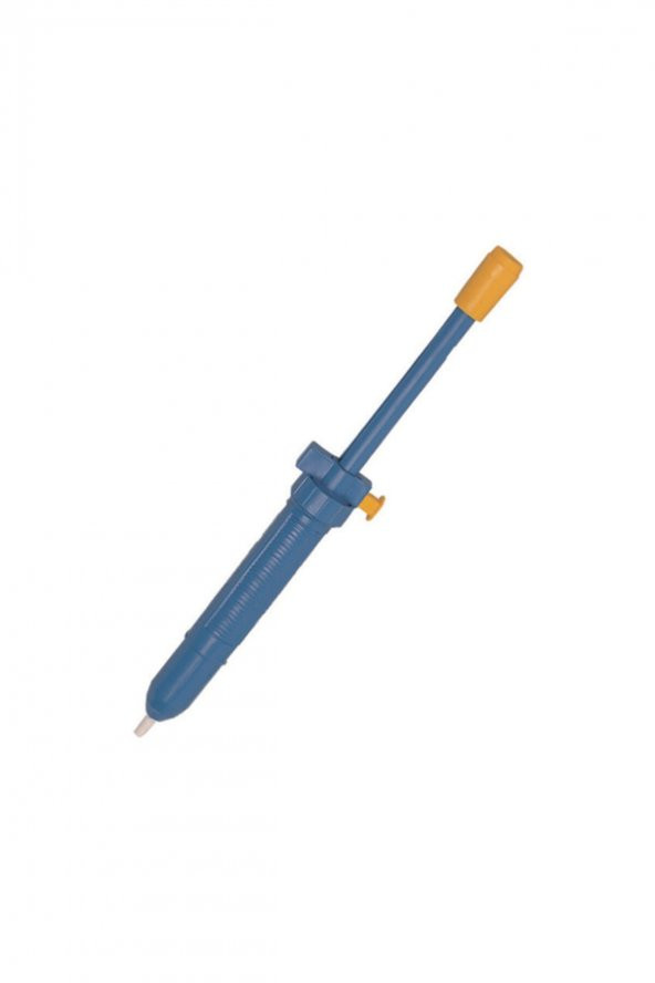 Fa27143 335mm Lehim Pompası ürün görseli 1