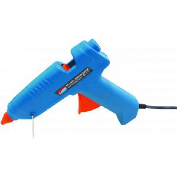 Fastbond 10255 Sıcak Silikon Tabancası 60 Watt ürün görseli 1