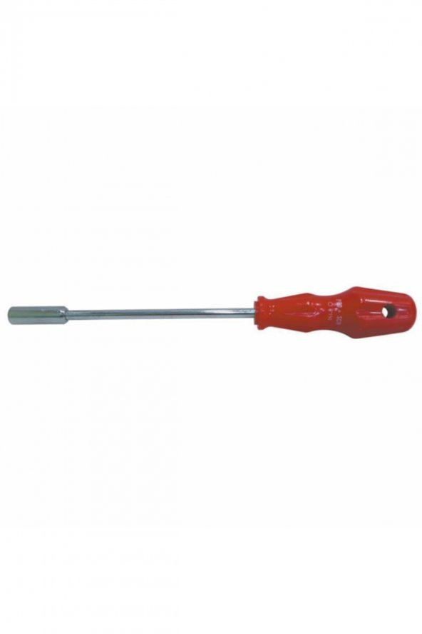 10 Mm Lokma Tornavida ürün görseli 1