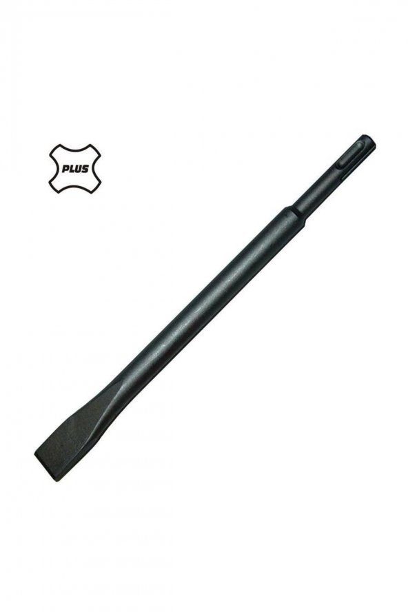 50297 Yassı Sds Plus Keski 14X20X250 Mm ürün görseli 1