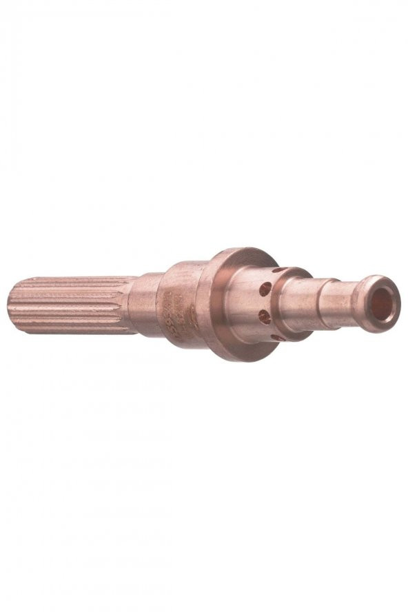 Thermal Dynamıcs 9-8215 Elektrod ürün görseli 1