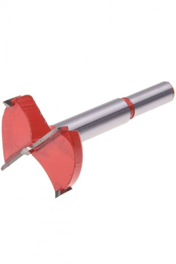 Th14425 Freze Bıçağı Taş Menteşe Tip 22x83mm - Resim 2