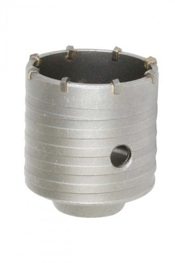 Buat Uçlu Elmaslı 65mm ürün görseli 1