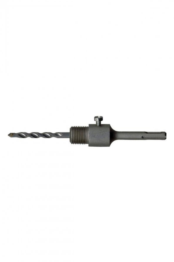 Sds Plus Adaptörü 200mm ürün görseli 1