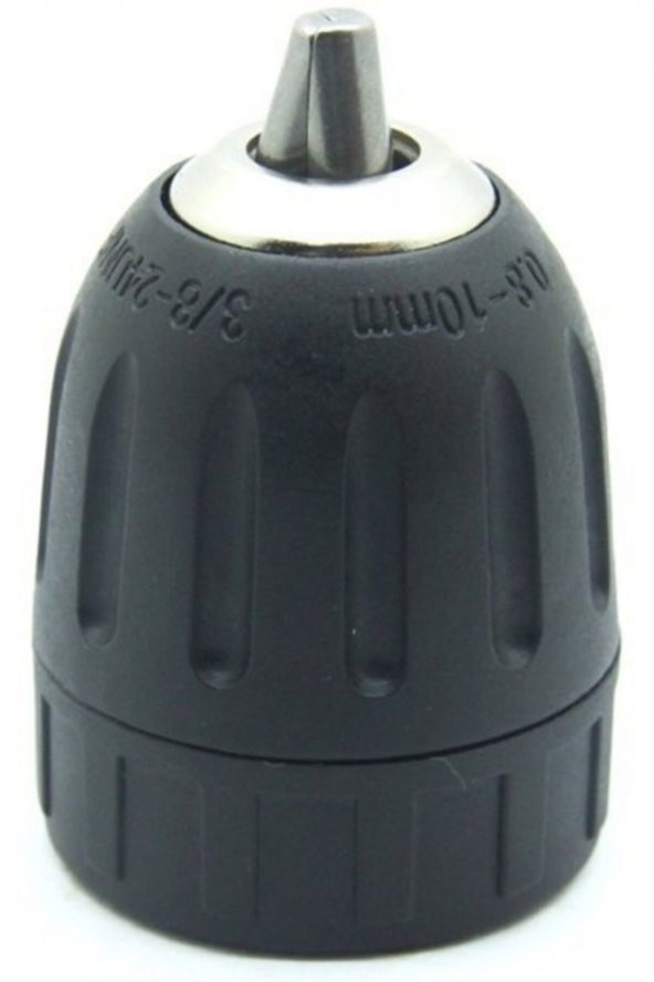 Pt21063 Mandren Anahtarsız 10mm ürün görseli 1