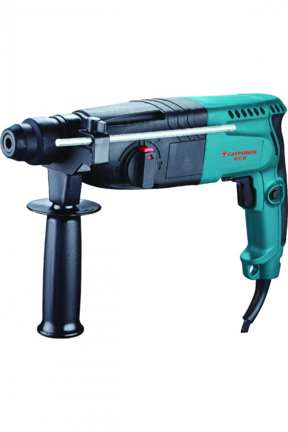 Catpower E5701 Sds-plus Kırıcı-delici hilti ürün görseli 1