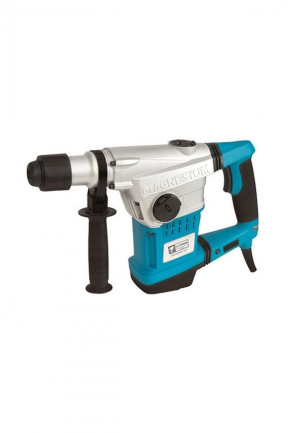 8 kg Max.kırıcı Delici matkap hilti ürün görseli 1