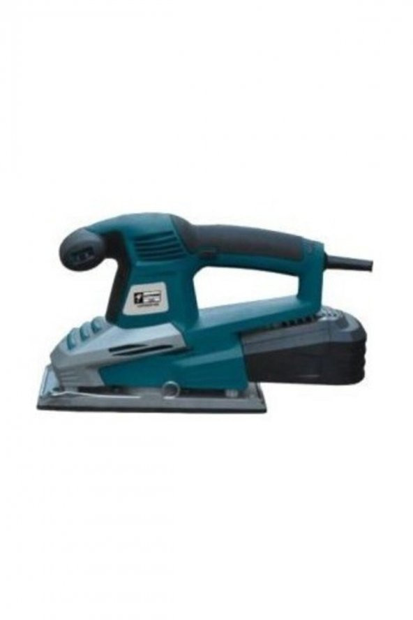 Catpower-3453- Titreşim Zımpara,350w.230x115 Mm ürün görseli 1