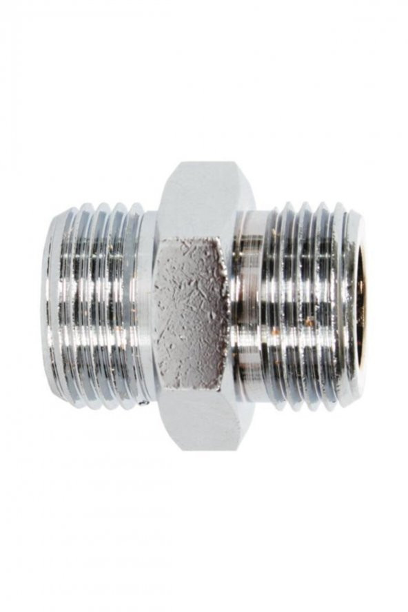 Os80142 Nipel G 1/2 ürün görseli 1
