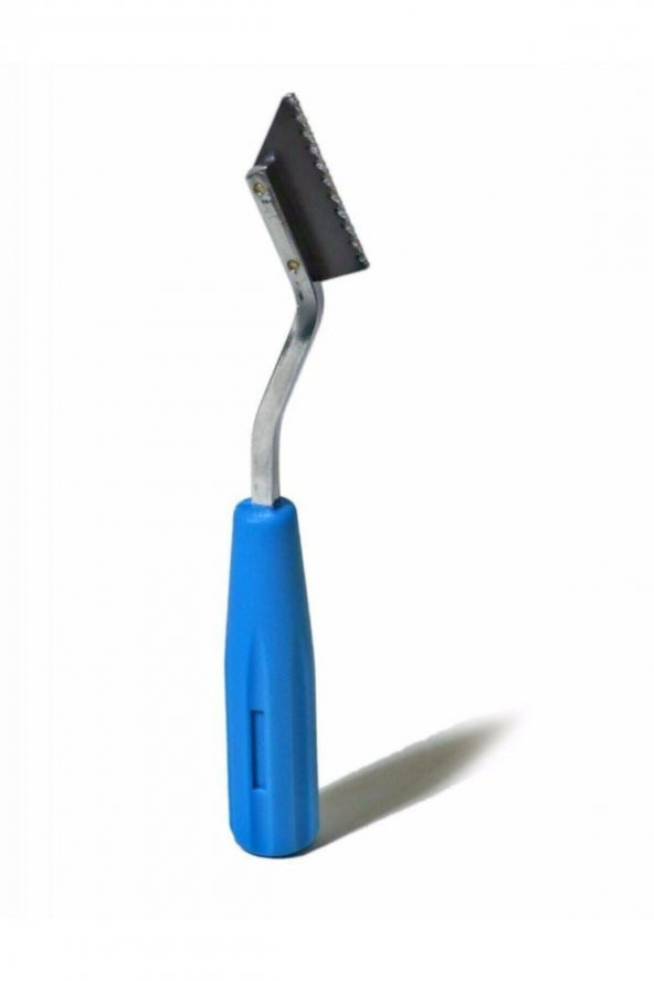 Derz Temizleme Bıçağı Ms52571 ürün görseli 1