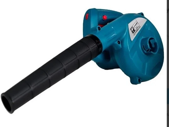 Catpower 222 Hava Üfleme Makinası 600 Watt ürün görseli 1