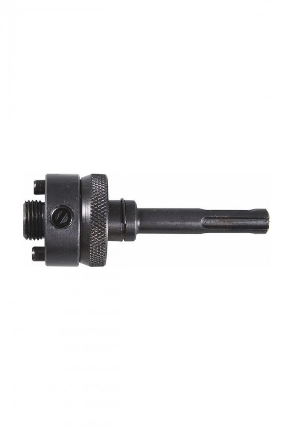 Elmas  Dlk Ts.Adaptörü Sds Plus 5/8 32-210 Ksw53473 ürün görseli 1