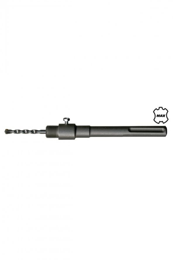 Td50743 Elmaslı Tip Adaptör ürün görseli 1