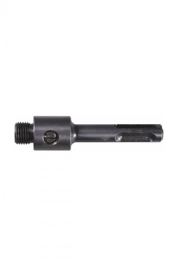 Elmas  Dlk Ts.Adaptörü Sds 1/2 14-30 Ksw53465 ürün görseli 1