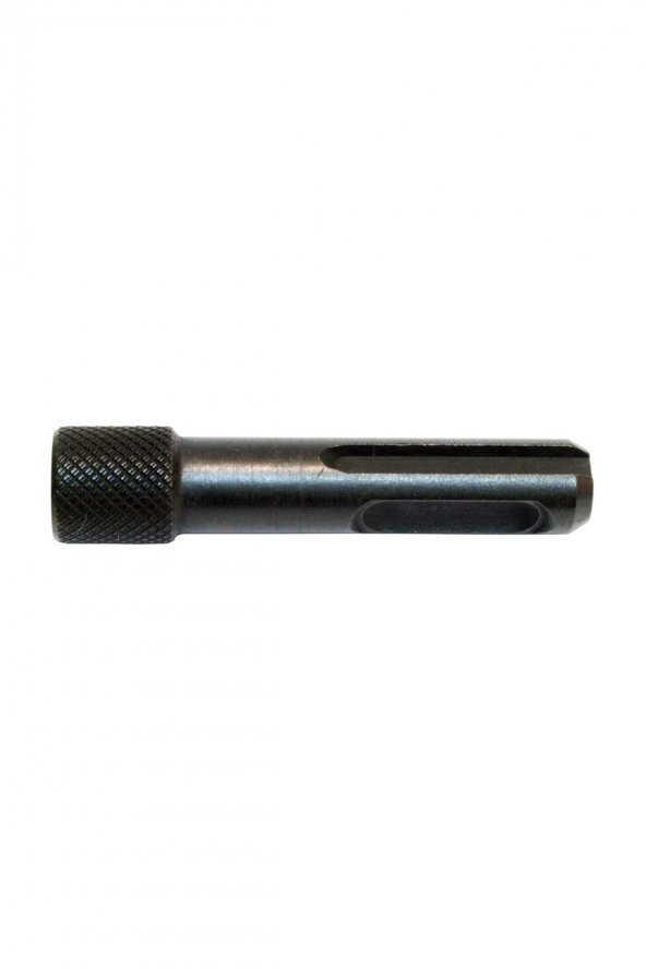 SDS-Plus Bits Adaptörü 55 mm x 1/4 hilti girişli ürün görseli 1
