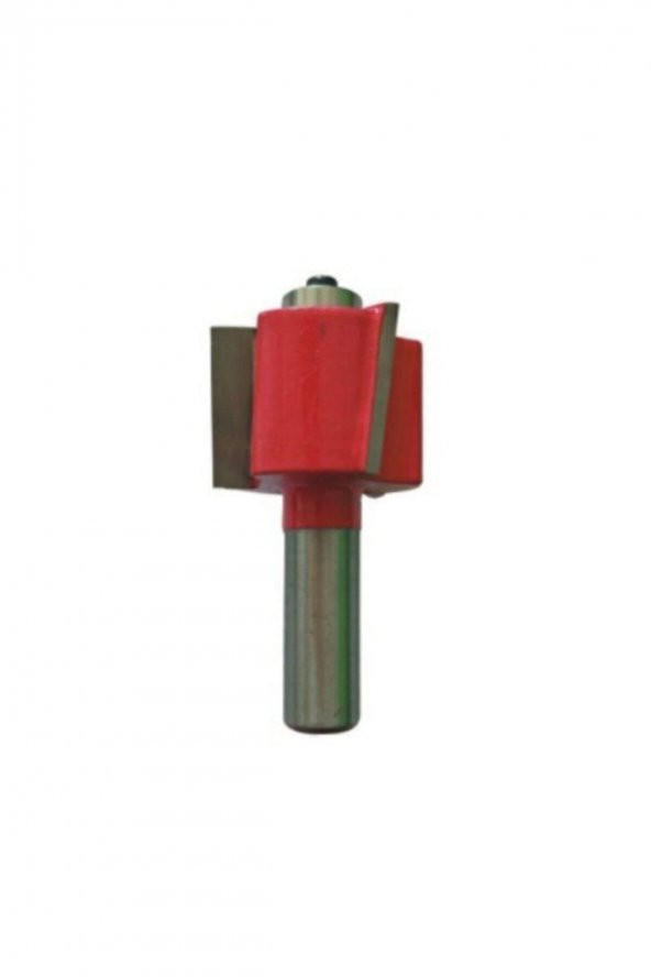 Th14487 Rulmanlı Lamba Freze Bıçağı 25 Mm ürün görseli 1