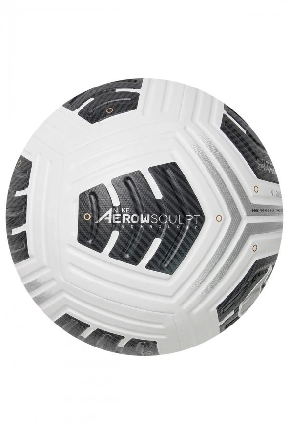 Nike Cu8053-100 Clup Elite Team 5 No Futbol Topu ürün görseli 1
