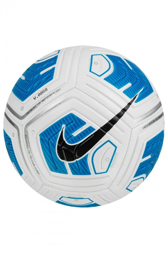 Nike CU8064-100 Strike Team 5 No Futbol Topu ürün görseli 1