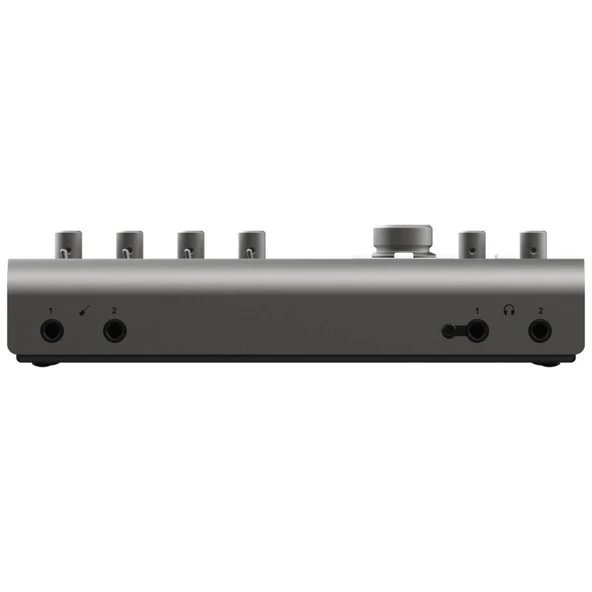 Audient İD44 MKII Ses Kartı - Resim 11
