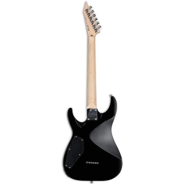 ESP LTD MH-10 KIT Elektro Gitar (KILIF+PENA) - Resim 2