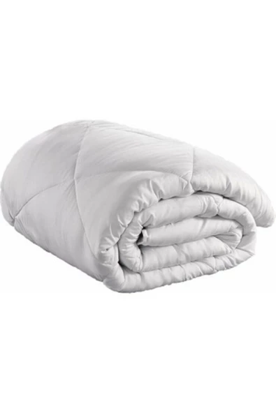 Çift Kişilik Microfiber Yorgan ürün görseli 1