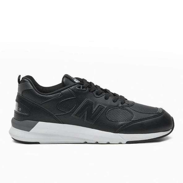 New Balance MS109BAT Erkek Günlük Spor Ayakkabı ürün görseli 1