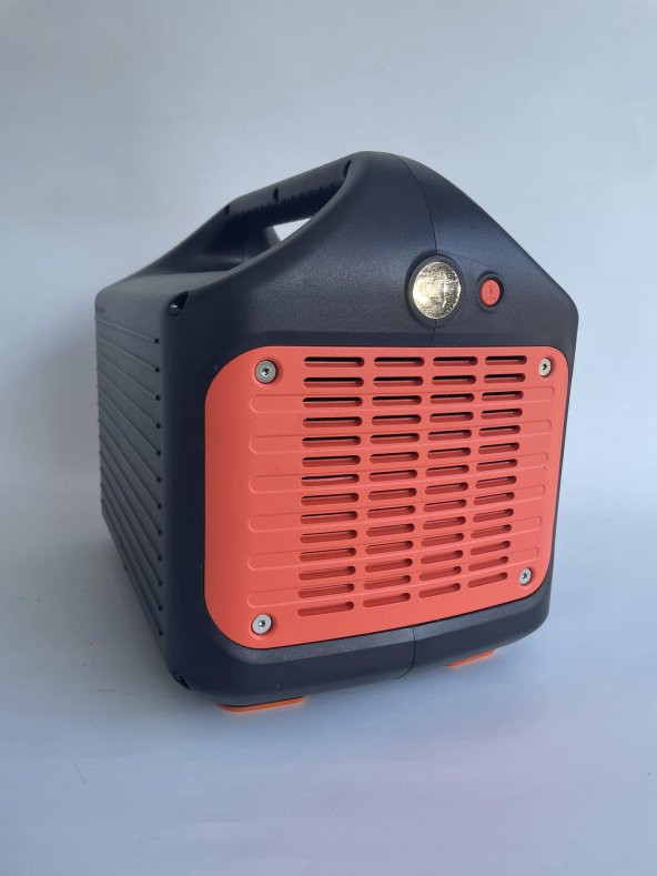 【美品】Jackery Portable Power 1000 おまけ付き PTTAVM: Jackery Explorer 1000 Taşınabilir Güç Kaynağı (Kutusuz)