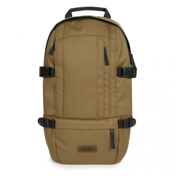 Floid Modeli Eastpak Sırt Çantası Laptop Bölmeli EK0A5BCIO301 ürün görseli 1