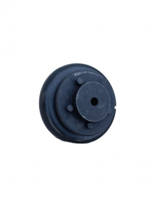 Fenner Fenaflex Plus F70B Elastik Teker Kaplin ürün görseli 1