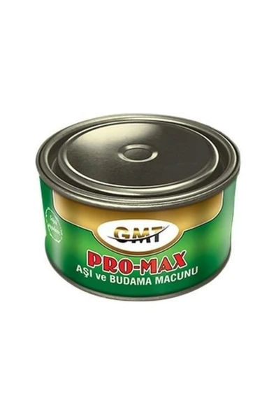 Pro-Max Aşı ve Budama Macunu 250 G ürün görseli 1
