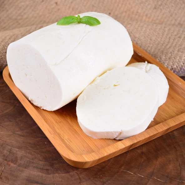 Karapınar Koyun Tereyağı 500 g e ürün görseli 1