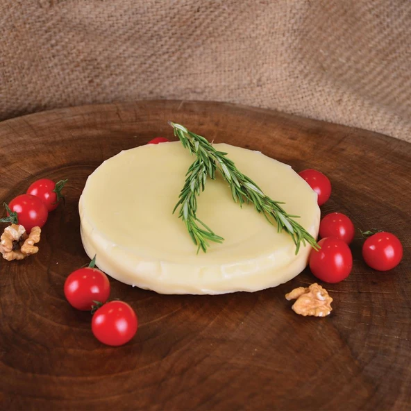 Trabzon Mıhlama Peyniri 500 g e ürün görseli 1