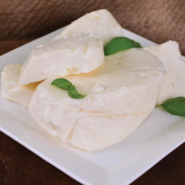 Keçi Salamura Peyniri 2000 g e - Resim 5