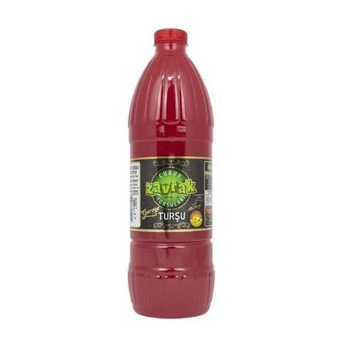 Zavrak Acı Turşu Suyu 1000 ml ℮ ürün görseli 1