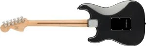 Squier Affinity Strat HSS LRL CFM Frontman 15G Set - Resim 4