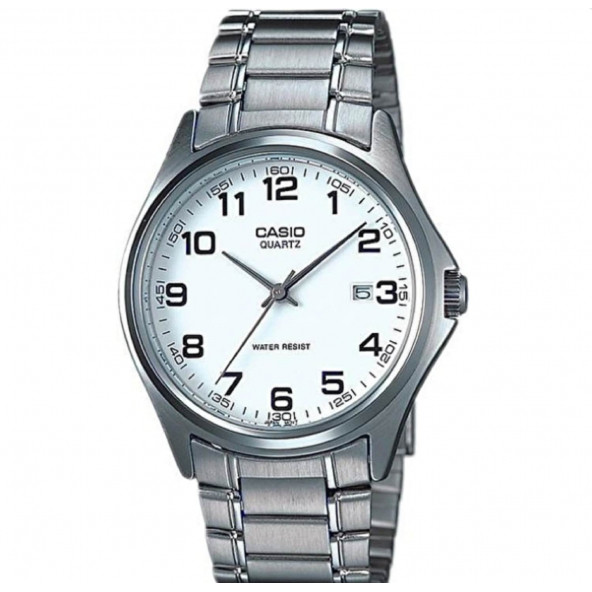 Casio MTP-1183A-7BDF Erkek Kol Saati-835 ürün görseli 1