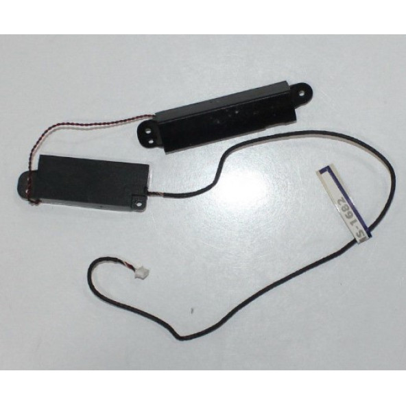 Exper MS-1682 MS-1688 Hoparlör Takımı ürün görseli 1