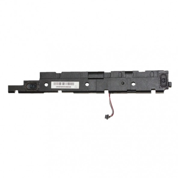 Hp Pavilion DV5-1000 DV5-1100 Hoparlör Takımı ürün görseli 1
