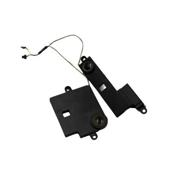 Acer Aspire 7220 7520 7520Z 7720 Hoparlör Takımı ürün görseli 1