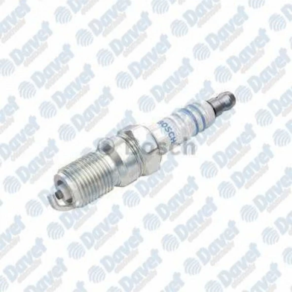 Bujı H7DC MB ürün görseli 1