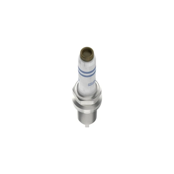 0241140522 Buji V6SII3328 0 7 mm Irıdyum Mercedes Benz A Sı ürün görseli 1
